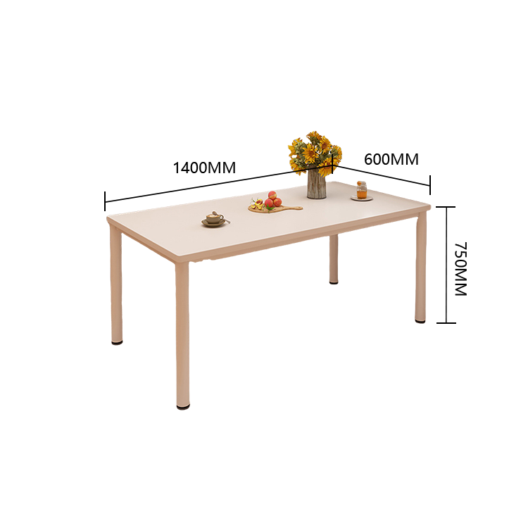 応接セット　受付ソファー　円型テーブル　カフェテーブル　リビングソファ　ダイニングセット　商談用　喫茶店　オフイス　JDZH-N011