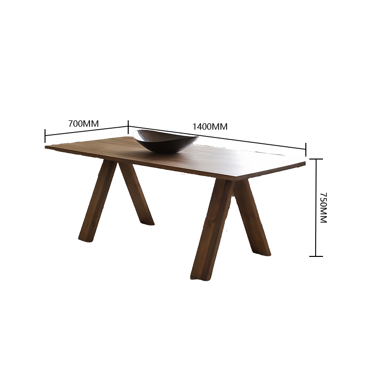 ダイニングテーブル,木製テーブル,長方形,食卓,パイン材,お手入れ簡単 ダイニングテーブル,木製テーブル,長方形,食卓,パイン材,お手入れ簡単