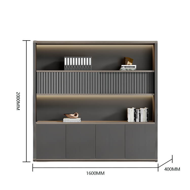 良品】フクラ ナイトスタンド キャビネット 良品】フクラ ナイト 良品】フクラ ナイトスタンド キャビネット 良品】フクラ ナイト