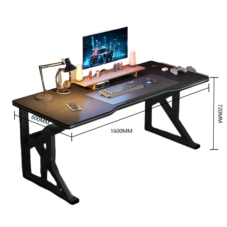 勉強机,パソコンデスク,デスク,学習デスク,作業デスク,室内,作業 勉強机,パソコンデスク,デスク,学習デスク,作業デスク,室内,作業