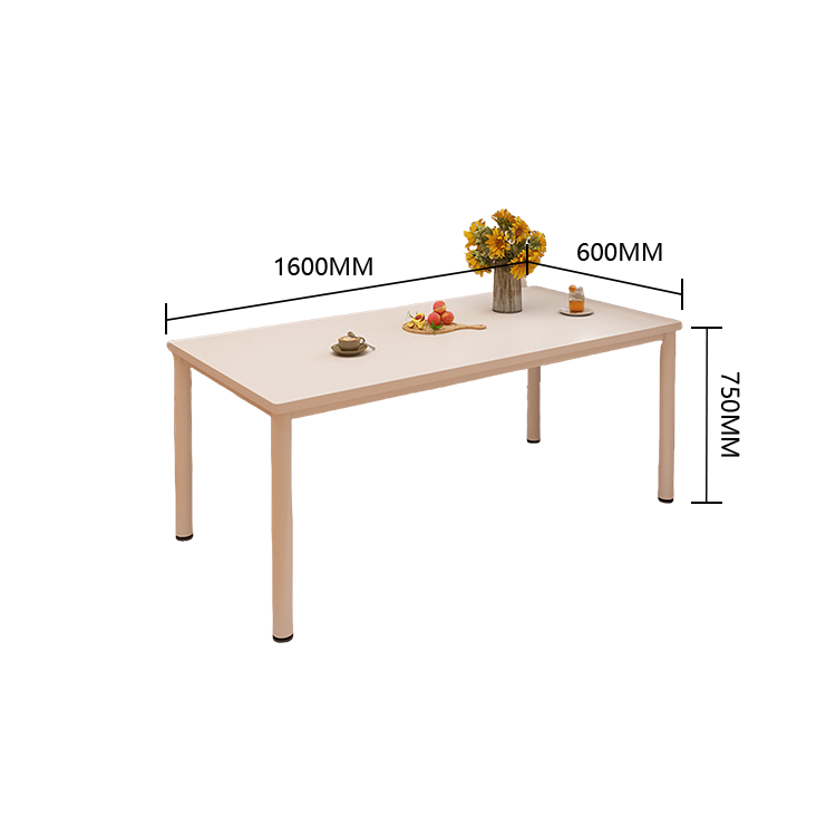 応接セット　受付ソファー　円型テーブル　カフェテーブル　リビングソファ　ダイニングセット　商談用　喫茶店　オフイス　JDZH-N011