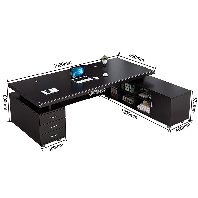 オフィスデスク,エグゼクティブデスク,社長机,ワークデスク,事務用 オフィスデスク,エグゼクティブデスク,社長机,ワークデスク,事務用