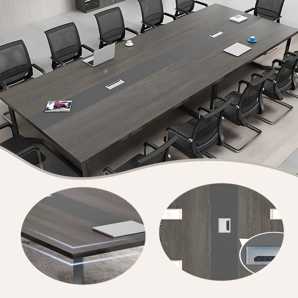 16_7946cfcc-6a8e-49b2-b15a-