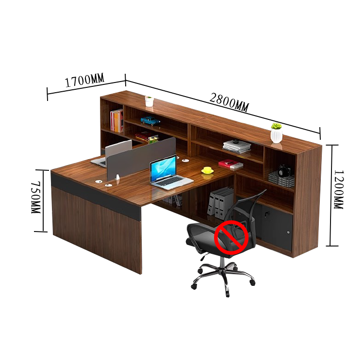 オフィスデスク,デスク,事務机,トップパネル,大容量収納,収納棚,配線穴 オフィスデスク,デスク,事務机,トップパネル,大容量収納,収納棚,配線穴