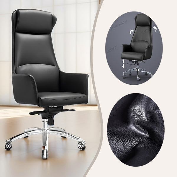 19_e4e77663-8ed0-4cf9-b8a6-