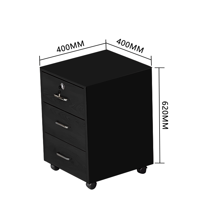 L字型デスク　オフィスデスク　ワークデスク　事務机　木目調　配線穴　スチールフレーム　シンプル　ホワイト　オークグレー　YGZ-N032