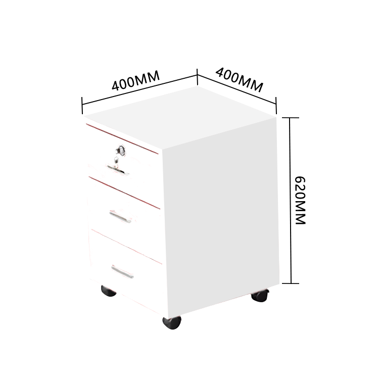 L字型デスク　オフィスデスク　ワークデスク　事務机　木目調　配線穴　スチールフレーム　シンプル　ホワイト　オークグレー　YGZ-N032