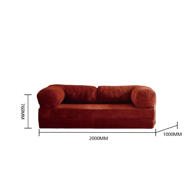 ソファ　リビングソファ　アームソファ　2人掛けソファ　リビング　在宅用　１人掛け　2人掛け　肘掛け付き　洗練　ホワイト　JYSF-N024