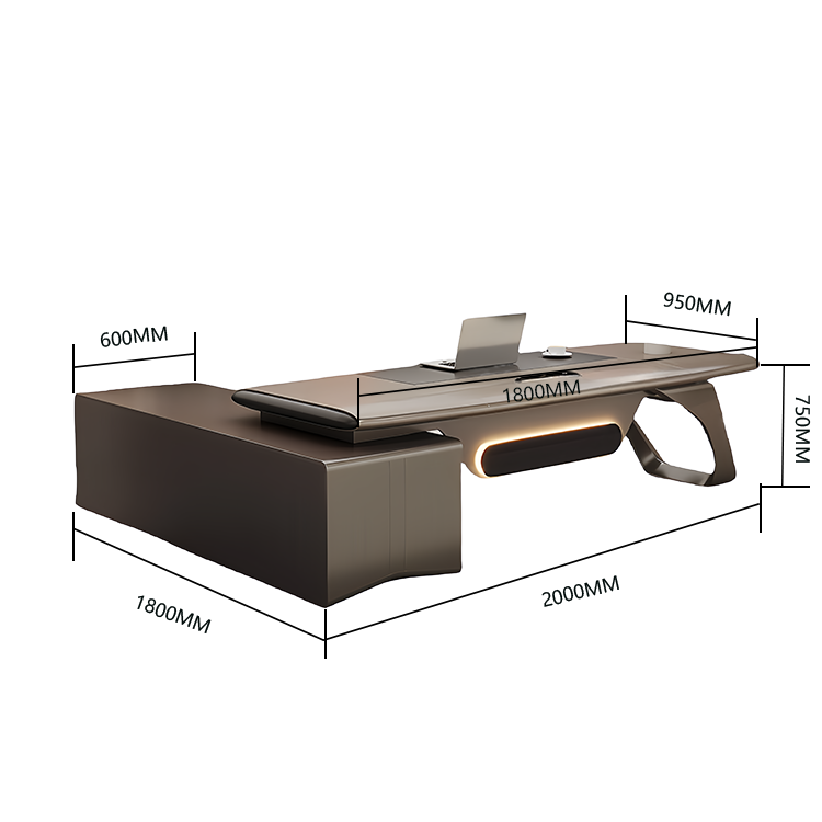 オフィス用品 koujyu3 オフィス用品 koujyu3 62015 キムワイプ 日本製紙クレシア