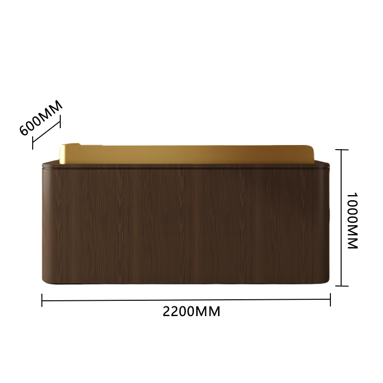 受付カウンター，レジカウンター，フロント，エントランス受付