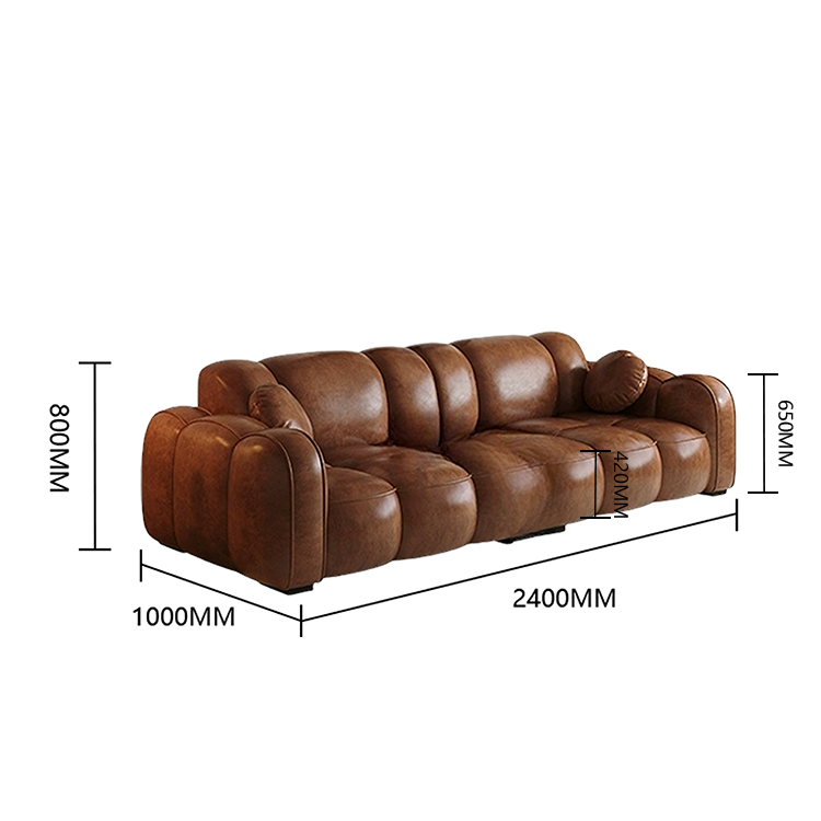レザーソファ,高級ソファ,ローソファー,リビング,2人掛け,3人掛け,人間 レザーソファ,高級ソファ,ローソファー,リビング,2人掛け,3人掛け,人間