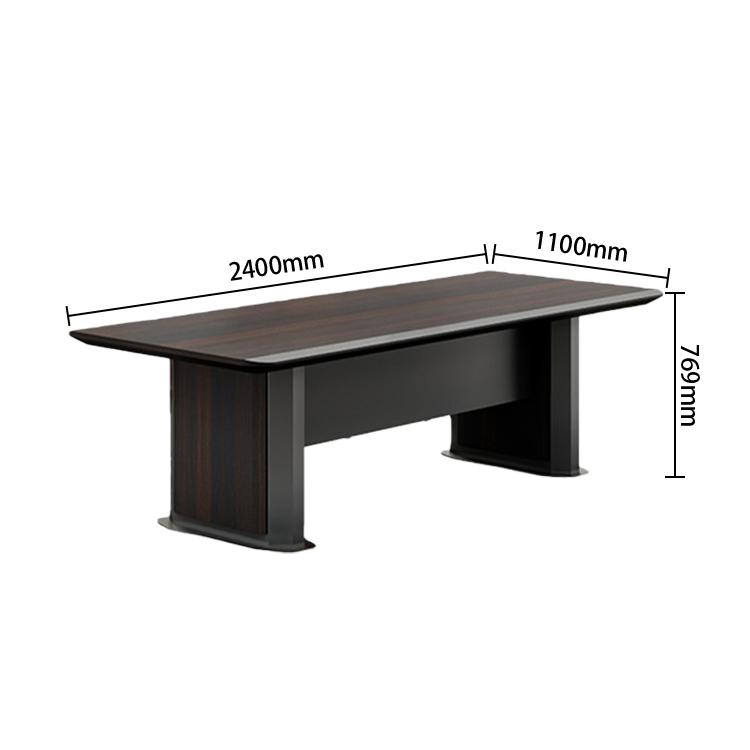 会議テーブル,ミーティングテーブル,オフィステーブル,会議用テーブル