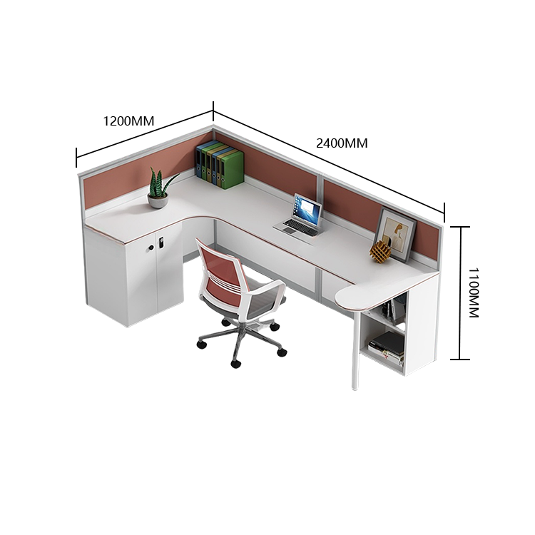 オフィスデスク,L字型デスク,役員デスク,配線穴,トップパネル,鍵付き オフィスデスク,L字型デスク,役員デスク,配線穴,トップパネル,鍵付き