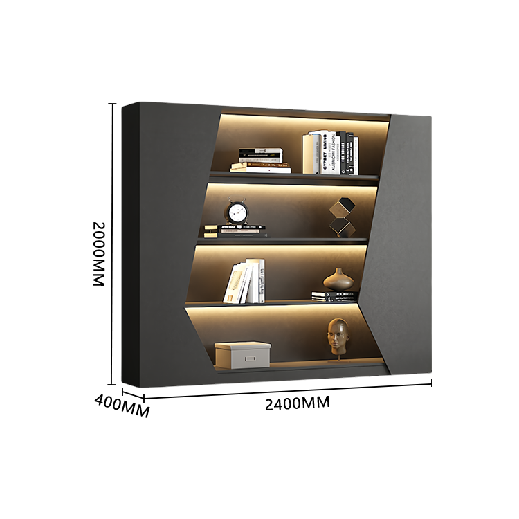 オフィスキャビネット,ディスプレイラック,収納棚,分類収納,オープン オフィスキャビネット,ディスプレイラック,収納棚,分類収納,オープン