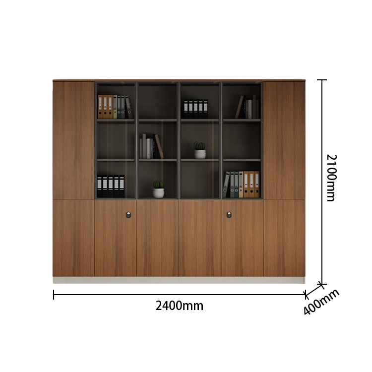 壁面収納,ファイル収納,書類棚,オフィスキャビネット,大容量収納