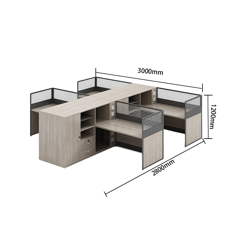 y*u様 P4U2 デスクメッセージセット y*u様 P4U2 デスクメッセージ y*u様 P4U2 デスクメッセージセット y*u様 P4U2 デスクメッセージ