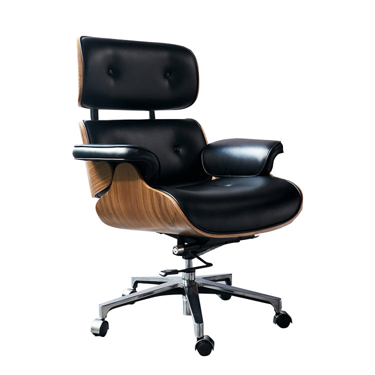 エグゼクティブチェア デザイナーズチェア，エグゼクティブチェア，ビジネスチェア，オフィス