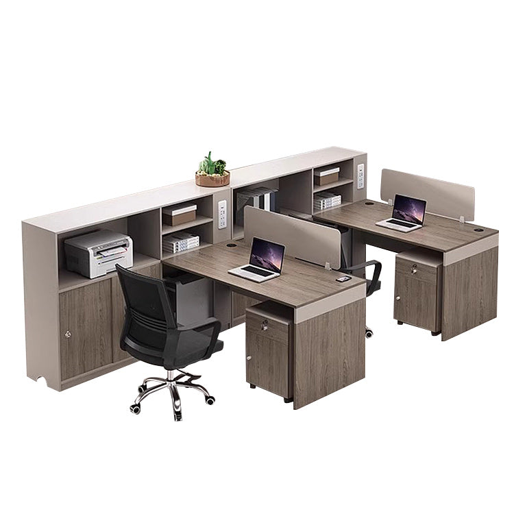 オフィスデスク