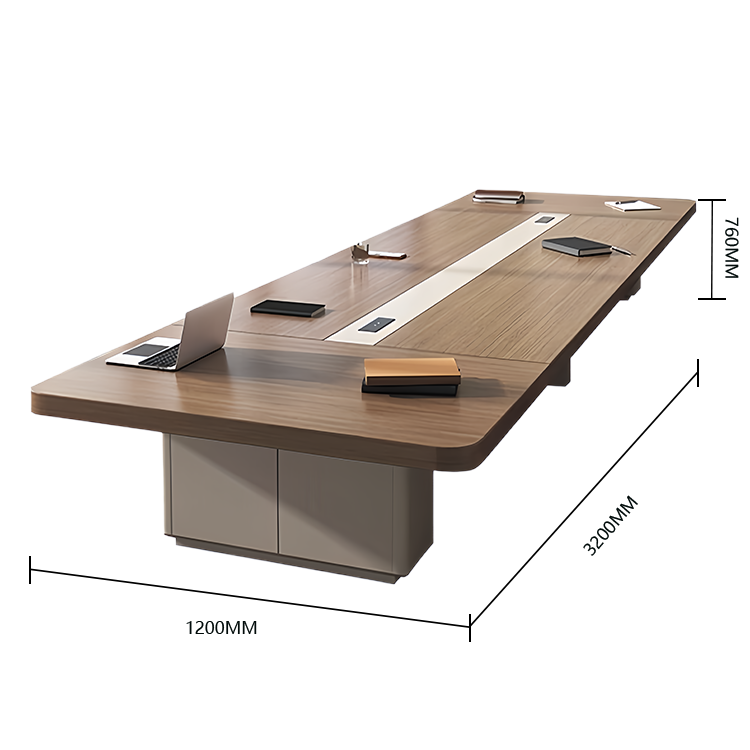 会議テーブル,大型会議テーブル,ミーティングテーブル,テーブル,木目調 会議テーブル,大型会議テーブル,ミーティングテーブル,テーブル,木目調