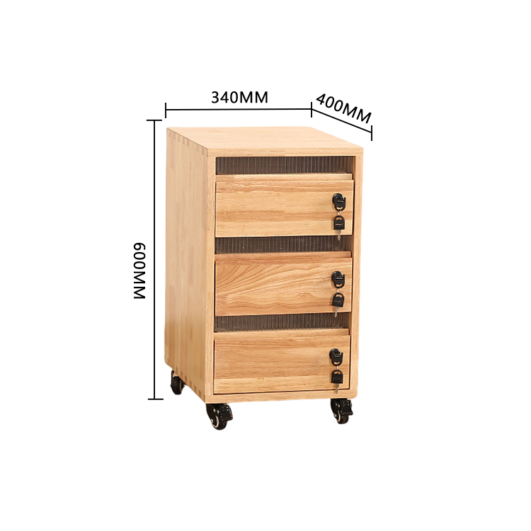 キャビネット,サイドワゴン,ワゴン,キャスター,引き出し収納,大 キャビネット,サイドワゴン,ワゴン,キャスター,引き出し収納,大