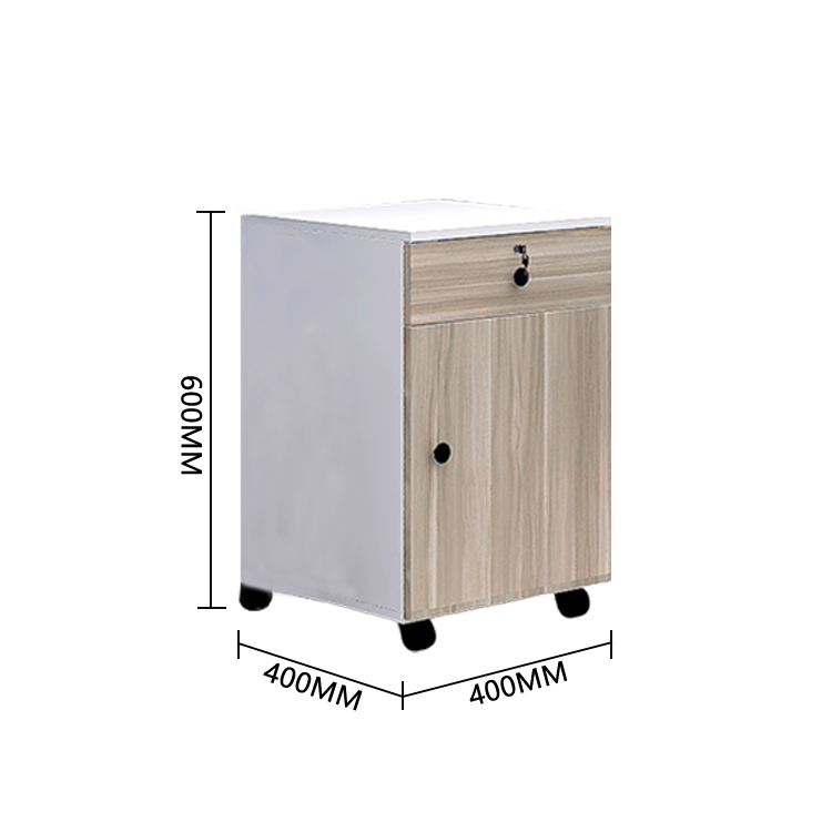 オフィスデスク　ワークデスク　社員用デスク　スチールフレーム　配線穴　焼付塗装　仕切りパネル　シンプル　カスタマイズ可能　YGZ-N059