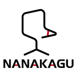 NANAKAGU