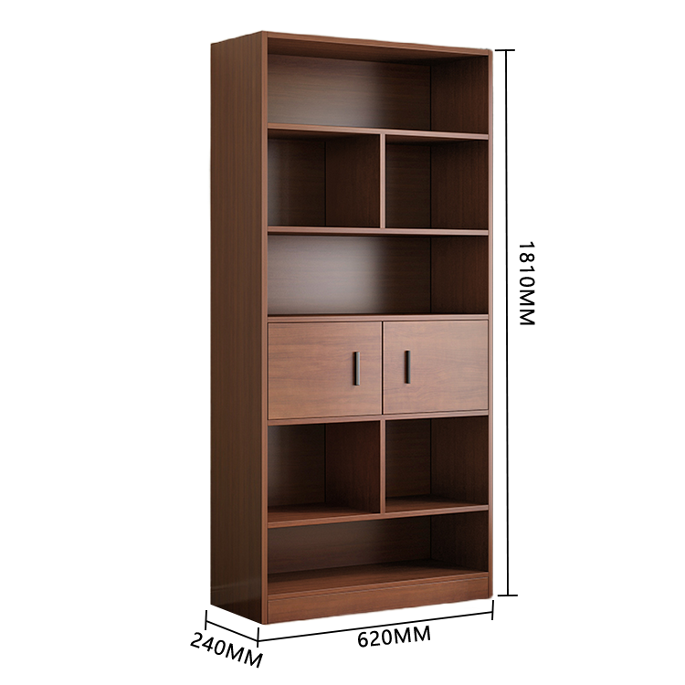 本棚,収納ラック,書斎,大容量収納,引き出し,多段,落ち着き,シンプル 本棚,収納ラック,書斎,大容量収納,引き出し,多段,落ち着き,シンプル