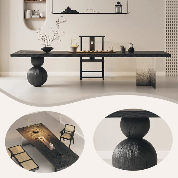 6391ace427ade714b70fb966024ae8