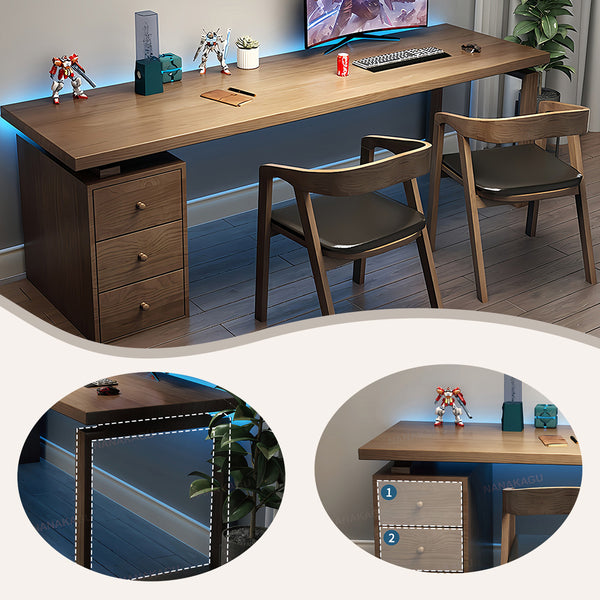 6391ace427ade714b70fb966024ae8