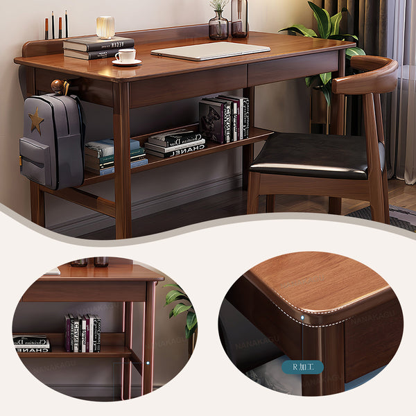 勉強机,デスク,学習デスク,作業デスク,子供用,勉強用,作業用,引き出し