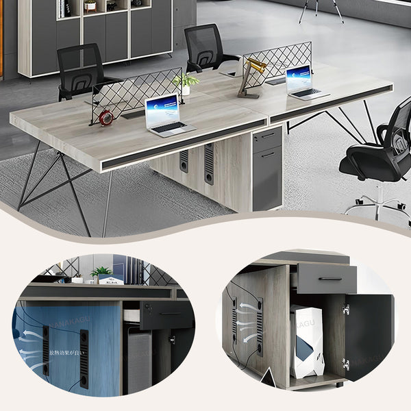 6391ace427ade714b70fb966024ae8