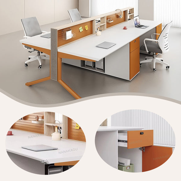 6391ace427ade714b70fb966024ae8