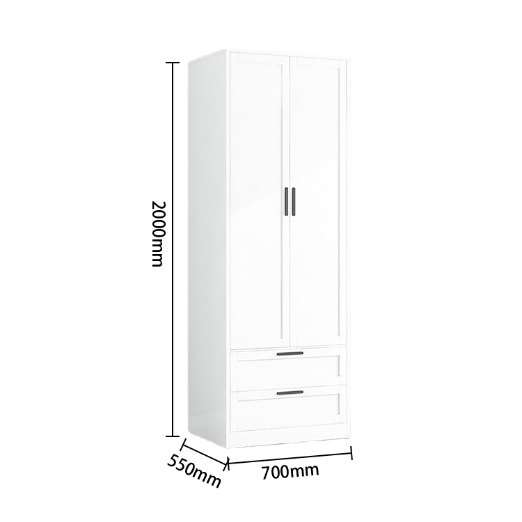 多目的な収納　壁面収納　ファイル収納　書類棚　オフィスキャビネット　大容量収納　引き出し　ガラス扉　冷間加工鋼　ホワイト　BGCWG-N065