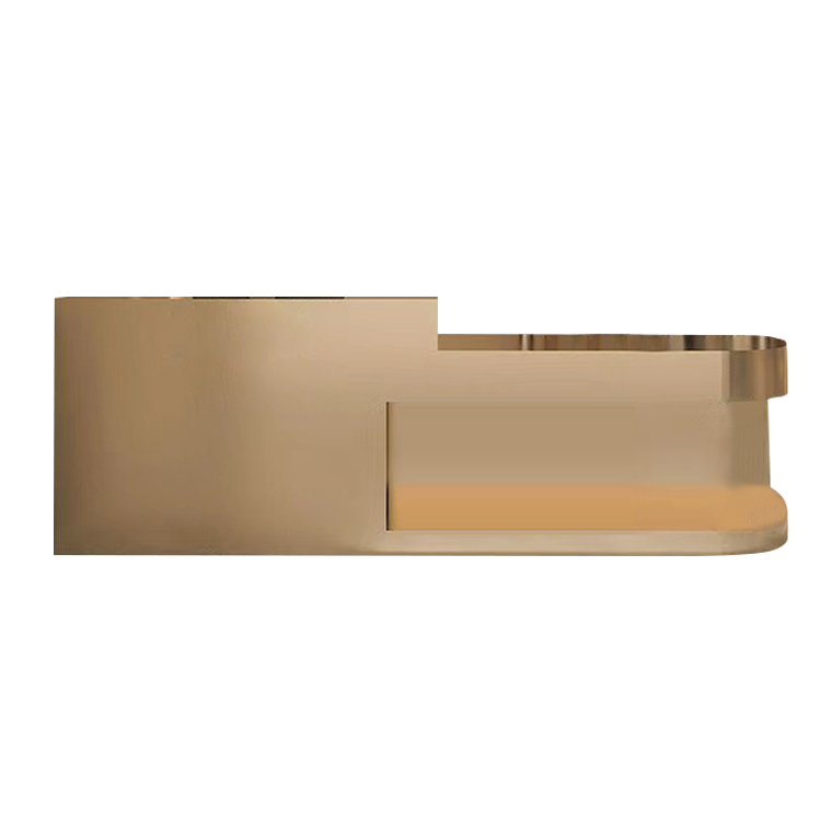 カウンター，受付カウンター，フロント，レジカウンター