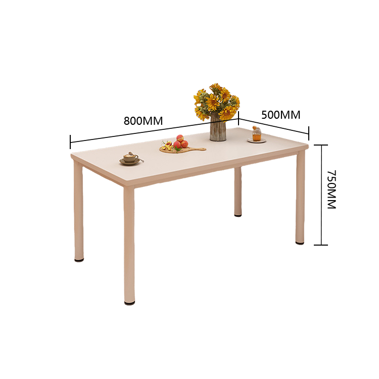 応接セット　受付ソファー　円型テーブル　カフェテーブル　リビングソファ　ダイニングセット　商談用　喫茶店　オフイス　JDZH-N011