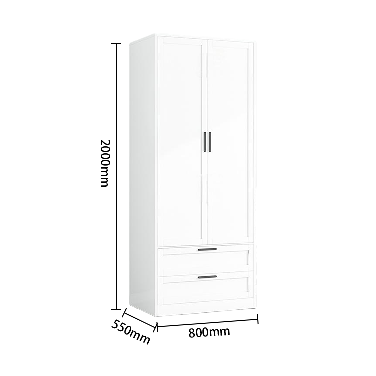 多目的な収納　壁面収納　ファイル収納　書類棚　オフィスキャビネット　大容量収納　引き出し　ガラス扉　冷間加工鋼　ホワイト　BGCWG-N065