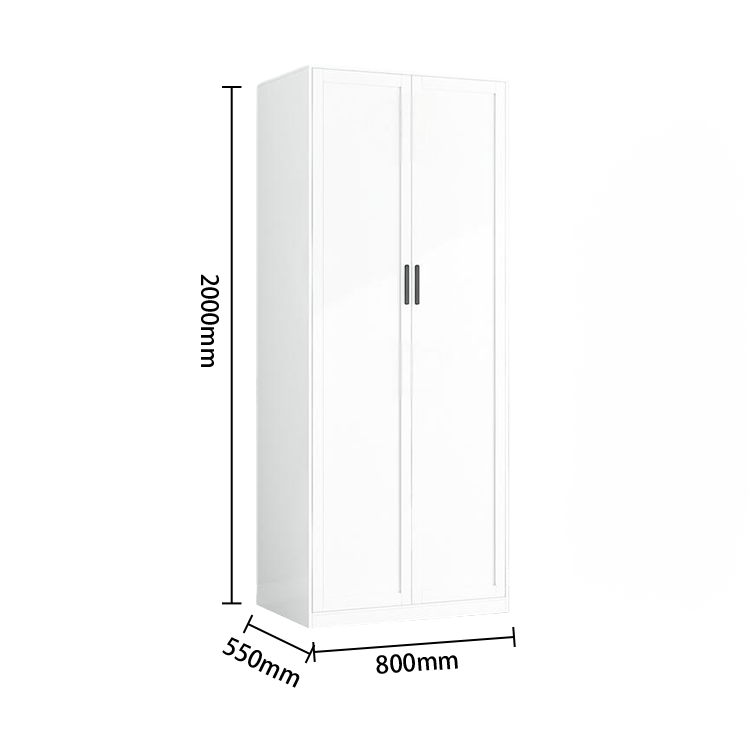 多目的な収納　壁面収納　ファイル収納　書類棚　オフィスキャビネット　大容量収納　引き出し　ガラス扉　冷間加工鋼　ホワイト　BGCWG-N065