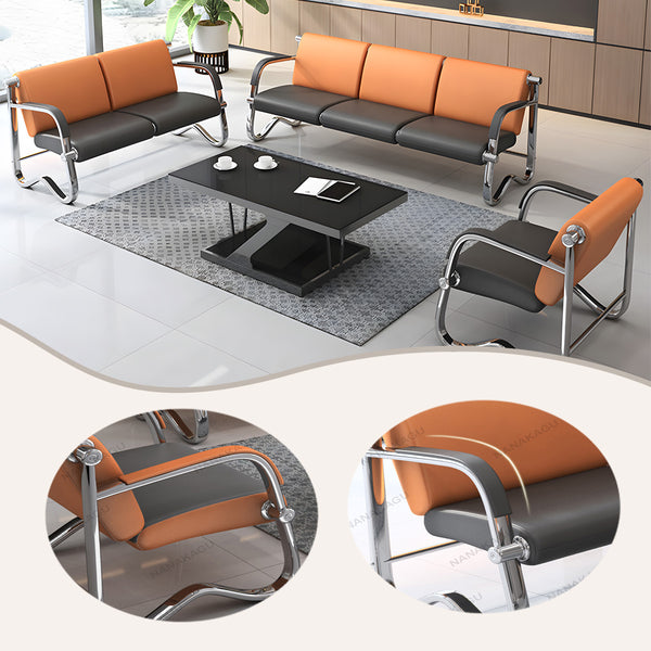 ソファ　ロビーチェア ロビーチェア,長椅子,,受付ソファー,1人掛け,3人掛け,応接用,休憩室