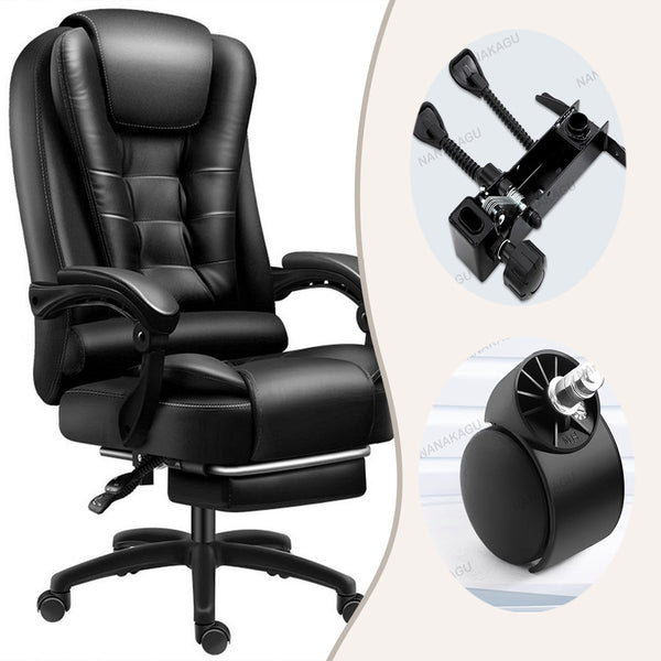 8_3b26aa64-abee-42c1-9946-