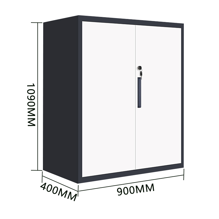 キャビネット,スチールキャビネット,分類収納,大容量収納,鍵付き