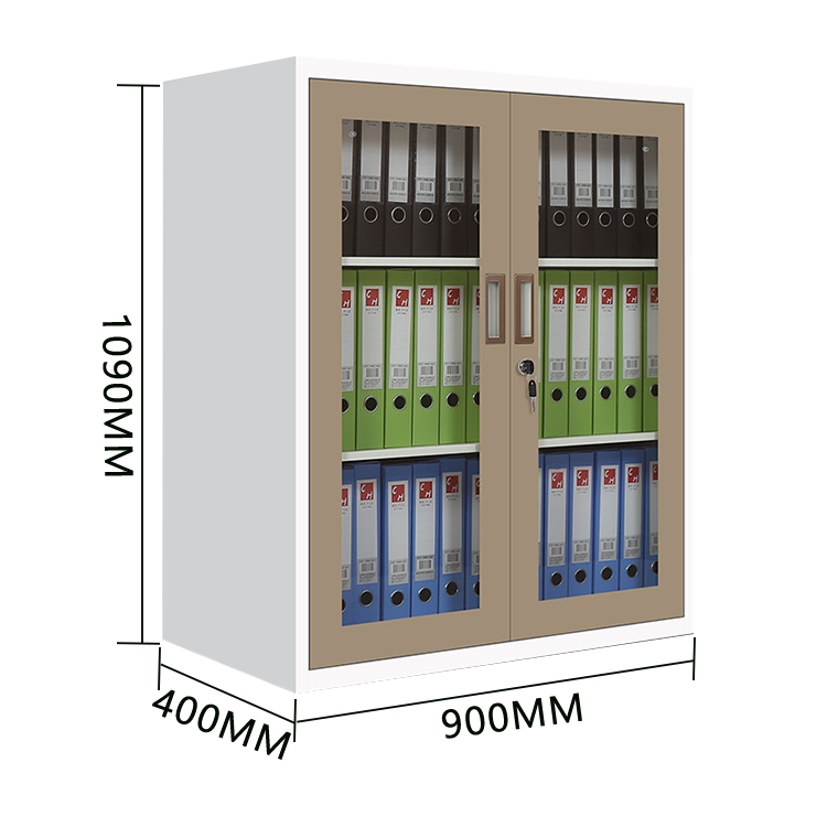 キャビネット,スチールキャビネット,分類収納,大容量収納,鍵付き キャビネット,スチールキャビネット,分類収納,大容量収納,鍵付き