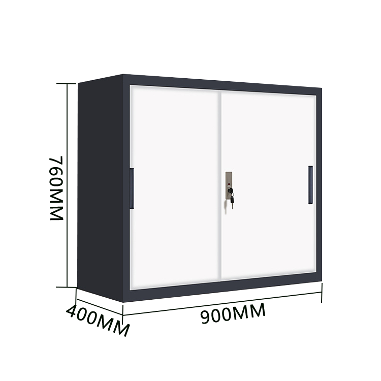 キャビネット,スチールキャビネット,分類収納,大容量収納,鍵付き キャビネット,スチールキャビネット,分類収納,大容量収納,鍵付き