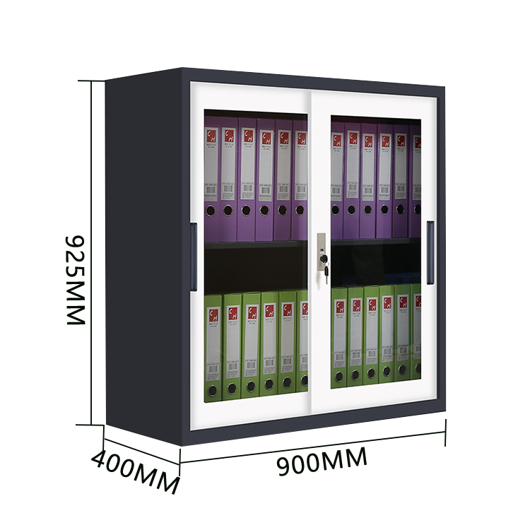 キャビネット,スチールキャビネット,分類収納,大容量収納,鍵付き キャビネット,スチールキャビネット,分類収納,大容量収納,鍵付き