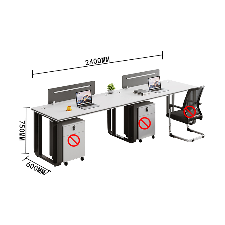 オフィスデスク,ワークデスク,役員デスク,サイドワゴン,配線穴 オフィスデスク,ワークデスク,役員デスク,サイドワゴン,配線穴