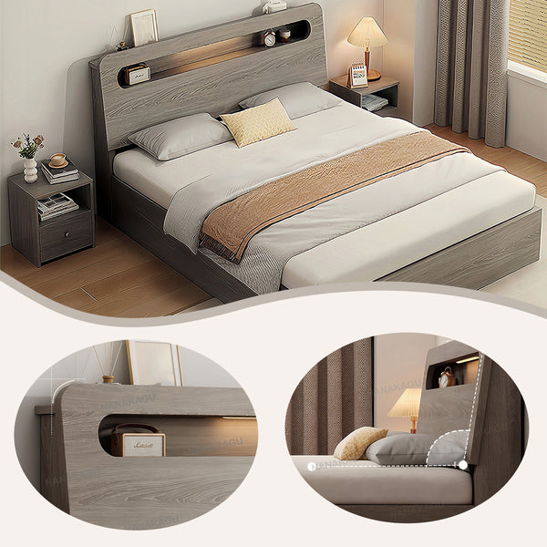 BED-N001_600x600_crop_center.