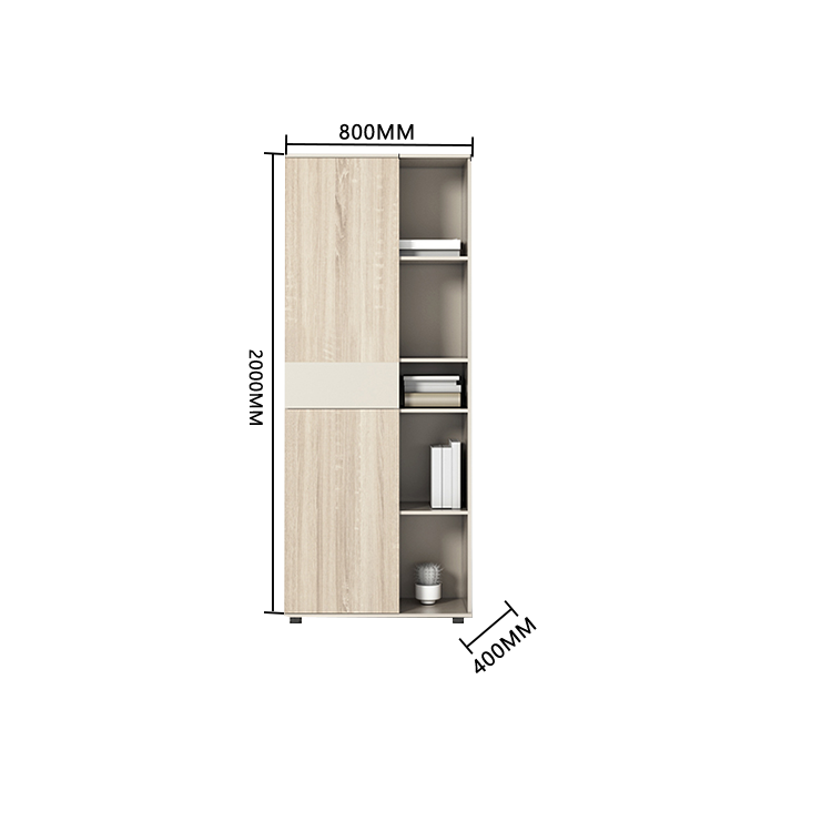 木製キャビネット,ディスプレイラック,多段収納,大容量収納,ハンガー 木製キャビネット,ディスプレイラック,多段収納,大容量収納,ハンガー