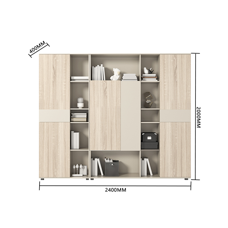 木製キャビネット,ディスプレイラック,多段収納,大容量収納,ハンガー 木製キャビネット,ディスプレイラック,多段収納,大容量収納,ハンガー