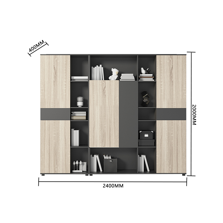 木製キャビネット,ディスプレイラック,多段収納,大容量収納,ハンガー 木製キャビネット,ディスプレイラック,多段収納,大容量収納,ハンガー