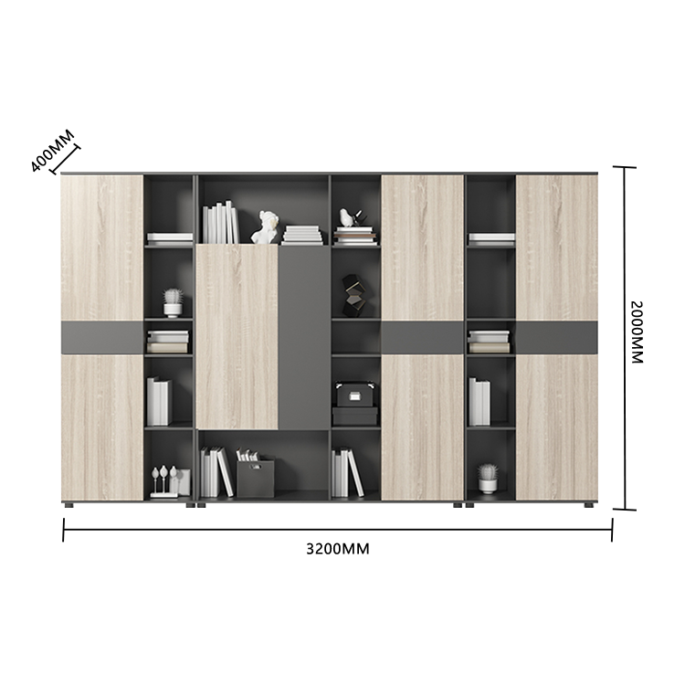 木製キャビネット,ディスプレイラック,多段収納,大容量収納,ハンガー 木製キャビネット,ディスプレイラック,多段収納,大容量収納,ハンガー