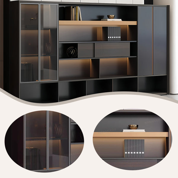 BGCWG-N036_81b66a82-c4e1-4f98-